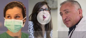 דקה על אסיא מדיקל