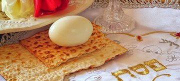 משקל תקין