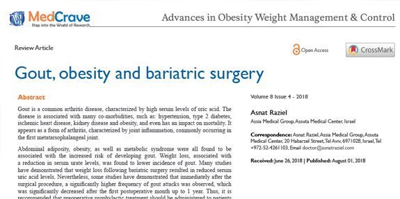 Gout_Obesity_and_bariatic_surgery