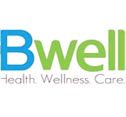 bwell