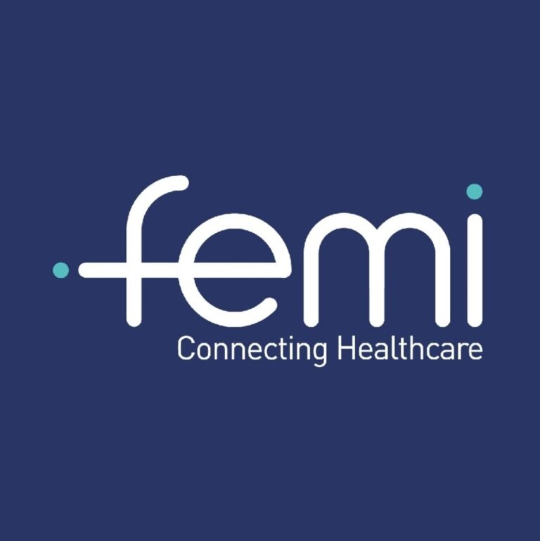 femi