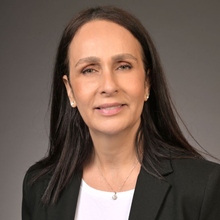 Orna Shoshan