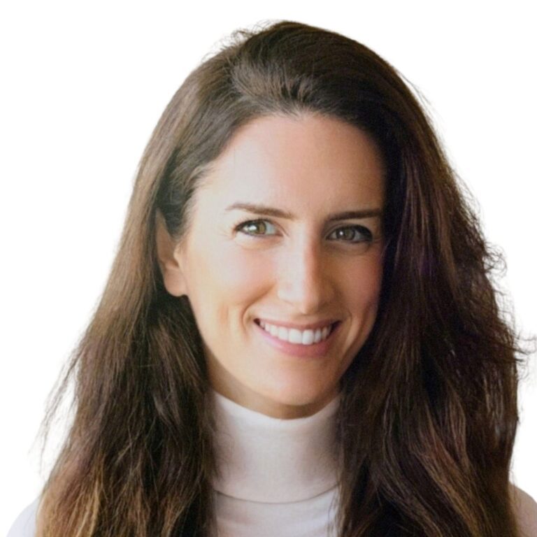 טלי חג'ג'